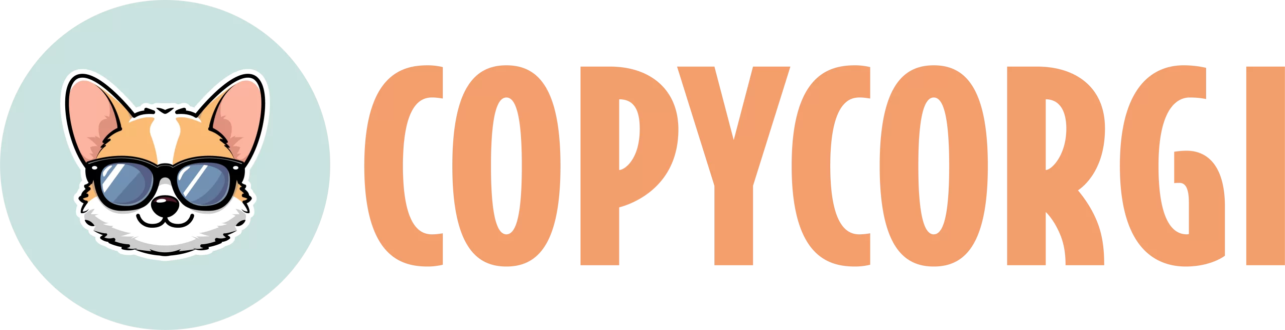 Copy That Sells